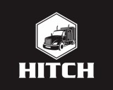 /public/logoimage/1552996384Hitch Logo 18.jpg